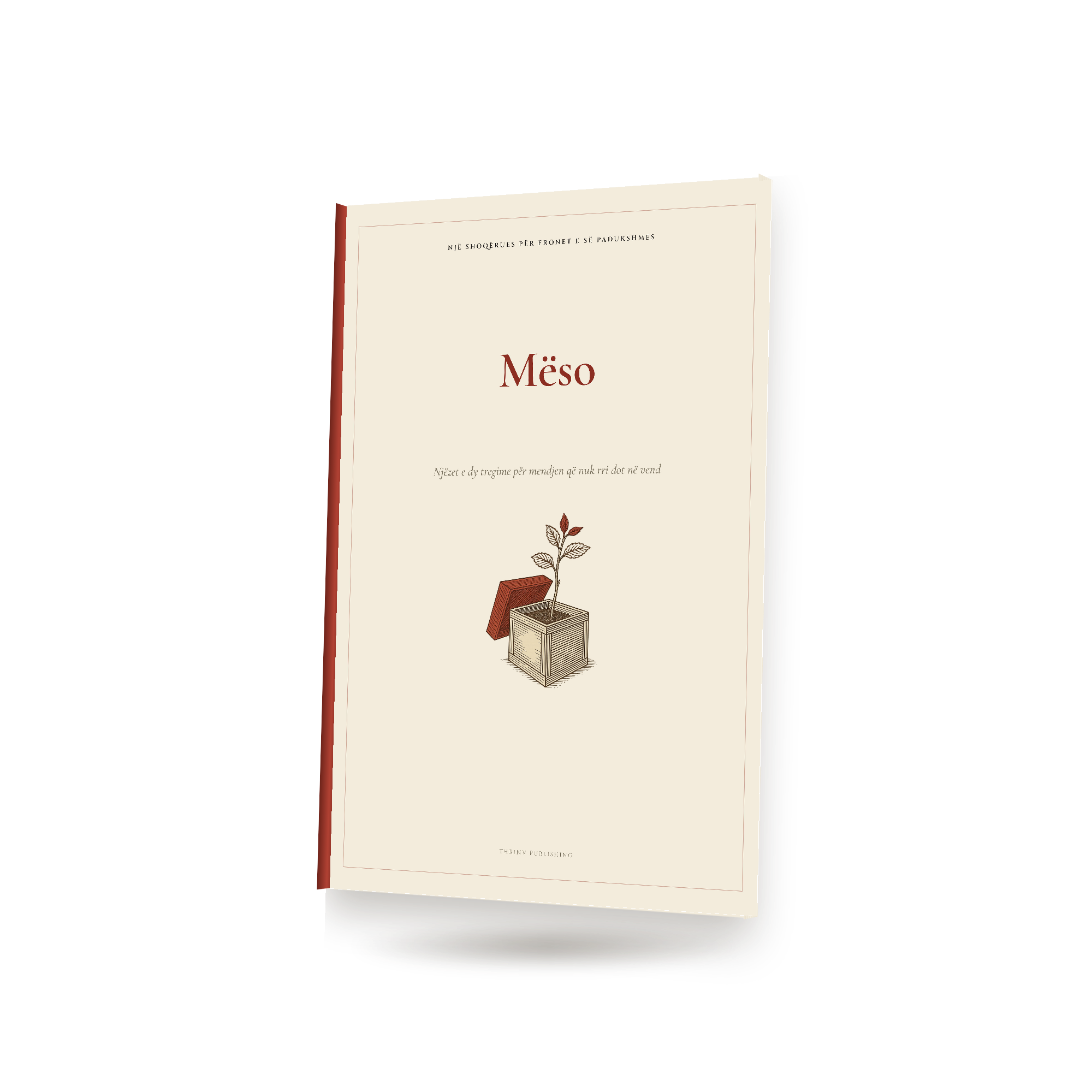 Mëso